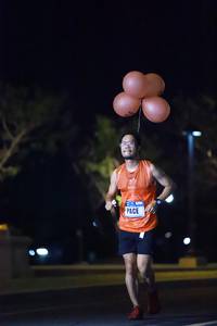 BIB: 
                            <button type="button" onclick="openModal(16539976)" class="btn btn-primary btn-sm float-right btn-popup" data-toggle="modal" data-target=".modal-high-quality">
                        <i class="fas fa-shopping-cart"></i> Add to Cart
                    </button>
                                            <button type="button" onclick="isThisMe(16539976, true)" class="btn btn-success btn-sm float-right btn-popup btn-isme hidden" data-toggle="tooltip" data-placement="bottom" title="นี่คือรูปของคุณใช่ไหม คลิกที่นี่เพื่อเอาเข้าอัลบั้ม">
                        <i class="fas fa-plus"></i> Add to album
                    </button>
                    <button type="button" onclick="isThisMe(16539976, false)" class="btn btn-warning btn-sm float-right btn-popup btn-isnotme hidden">
                        <i class="fas fa-ban"></i> Remove from album
                    </button>